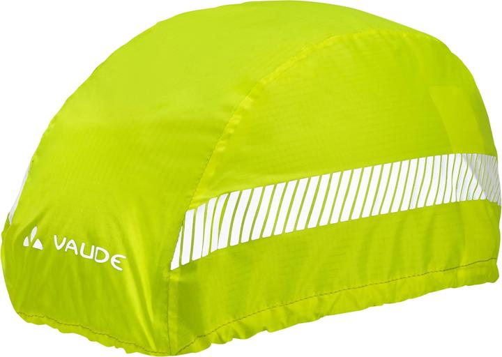 Vaude Luminium