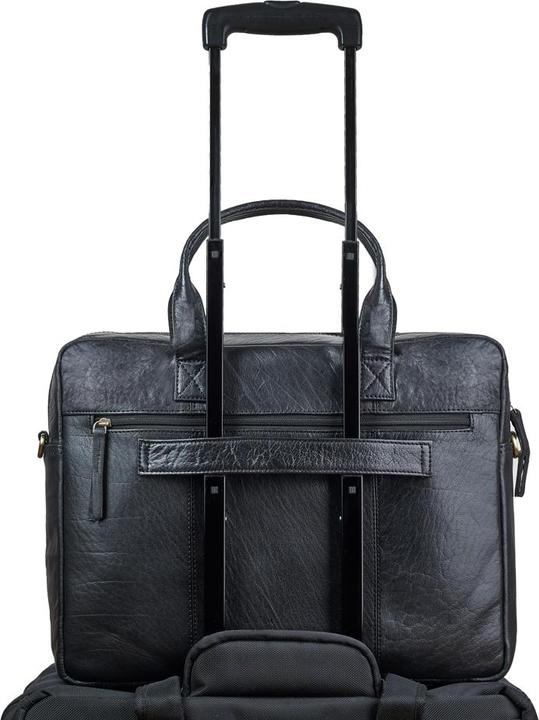 Image du produit Giorgio Carelli Laptoptasche 15.6