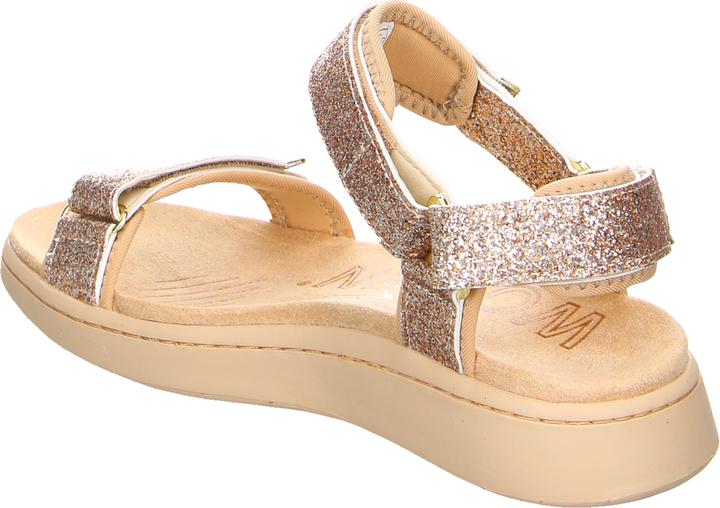 Actual product image Woden Line Glitter (41)