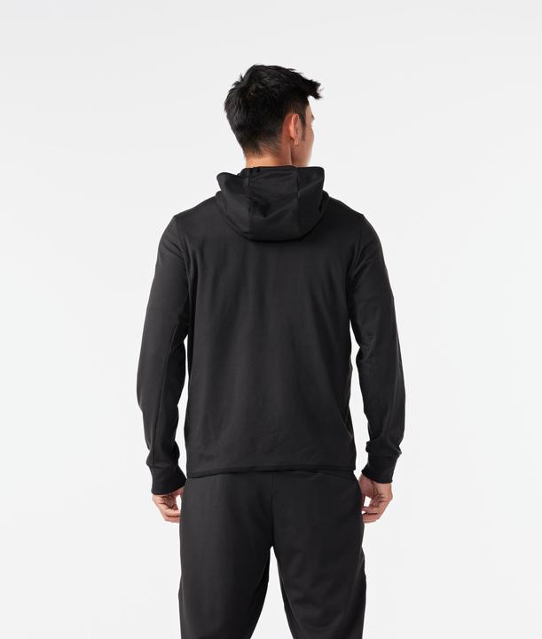 Image du produit Kalenji RUN 100 (M)