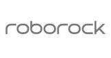 Produktbild Roborock VACUUM ACC FILTER/DYAD PRO 8.08.0022