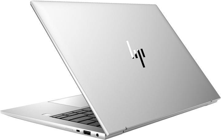Actual product image HP EliteBook 840 G9 (14", Intel Core i7-1260P, 16 GB, 1000 GB, CH)