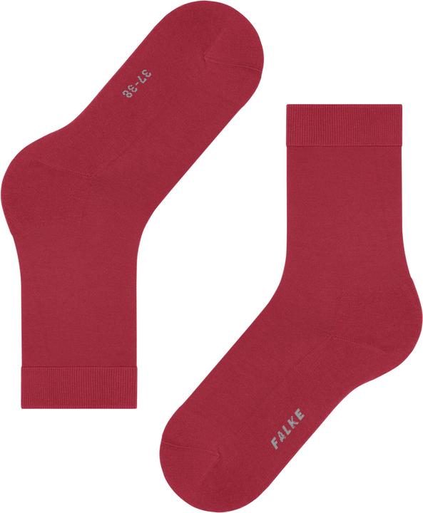 Produktbild Falke ClimaWool (Einzelpack, 41 - 42)