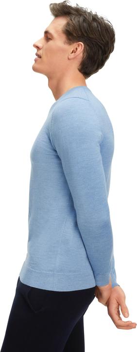 Image du produit Falke BA V-Neck m (4XL)