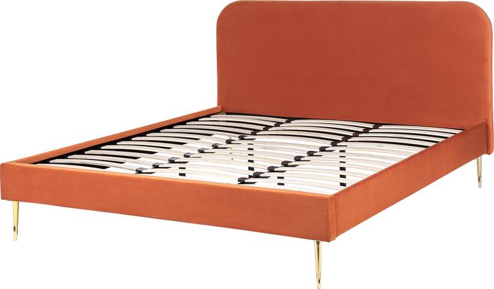 Actual product image Beliani Flayat (180 x 200 cm)