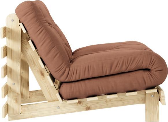 Immagine prodotto Karup Design Roots (Divano letto, 1 posto)