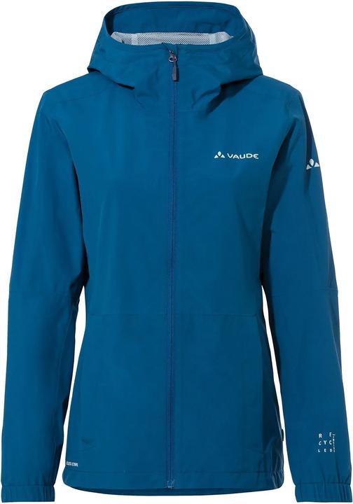 Produktbild Vaude Neyland Jacket (38)