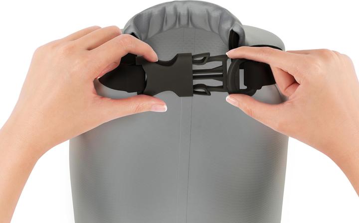 Produktbild Sportime SUP Dry Bag Stand Up (10 l)