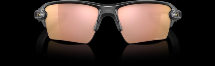 Produktbild Oakley Sonnenbrille OO9188 black used