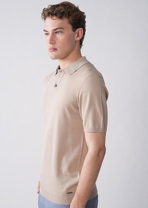 Image du produit Roy Robson Poloshirt (XL)