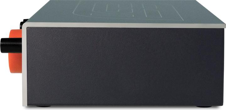 Produktbild ESI Amber i1 / USB-C Audio Interface 24-BIT w/ 2 Inputs / 2 Outputs (USB)