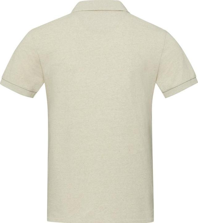 Produktbild Elevate NXT Emerald Aware Poloshirt (L)