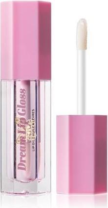 Immagine prodotto Makeup Revolution - I â™¥ Revolution Butterfly Dream Lip Gloss - Lucidalabbra nutriente e idratante