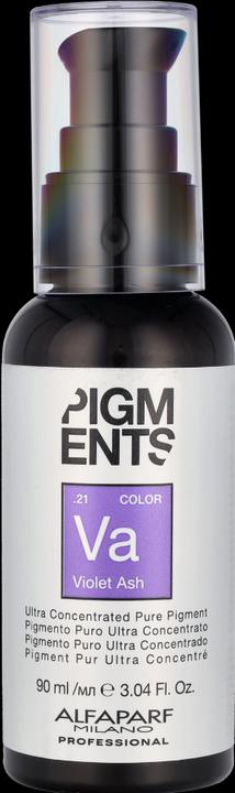 Image du produit Alfaparf Pigments (.21)