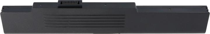 Actual product image Medion Akku Akoya E6221 Akku, E6222, E6234 (6 Cells, 4400 mAh)
