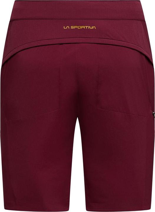 Produktbild La Sportiva Monument Shorts (XL)