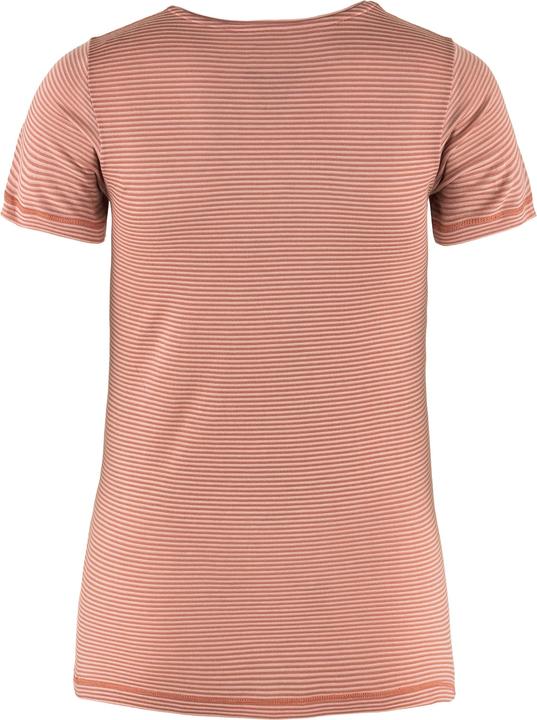 Actual product image Fjällräven Women's Abisko Cool (L)