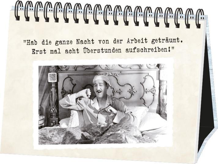 Produktbild Mein Job ist der beste! (Grafik Werkstatt, Deutsch)