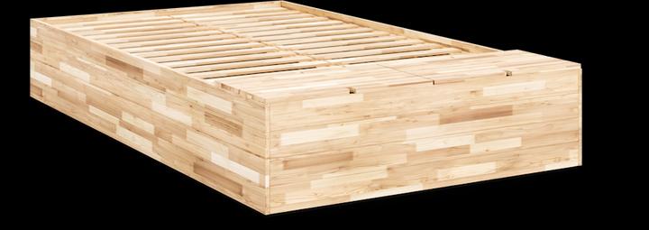 Karup Design Basement Bed