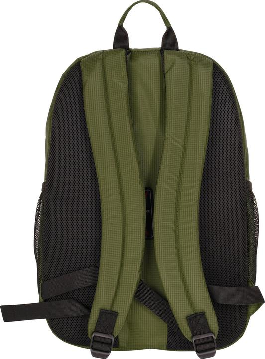 Actual product image Chiemsee petit sac à dos (15 l)