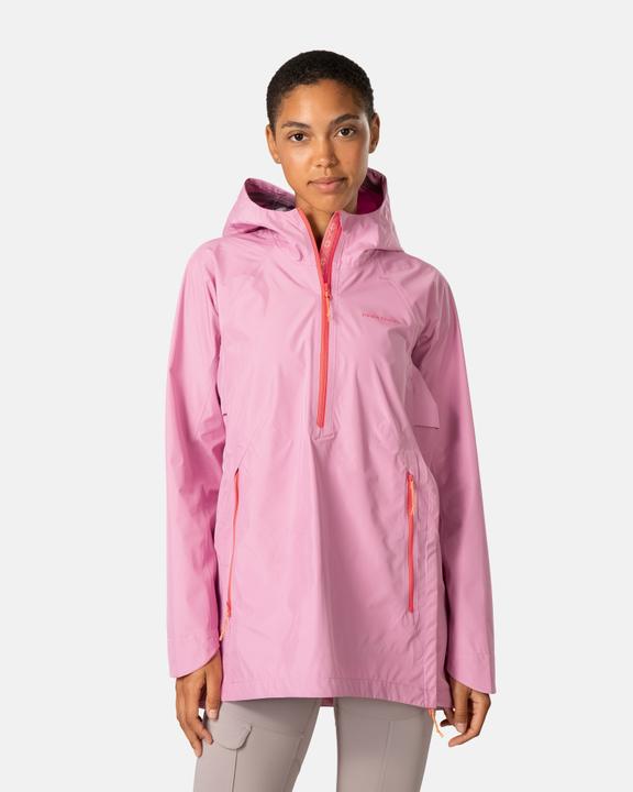 Actual product image Kari Traa Sanne 3L Anorak (XS)
