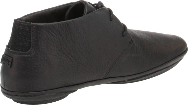 Actual product image Camper Boots (39)