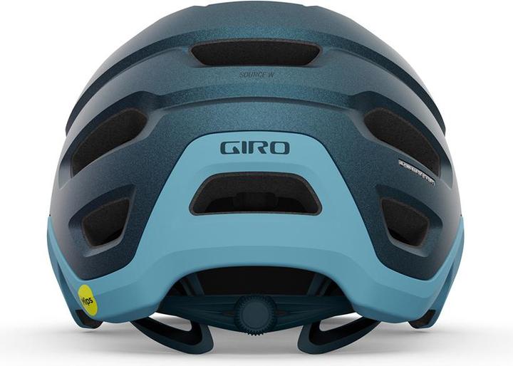 Image du produit Giro Source W MIPS Helmet (55 - 59 cm)