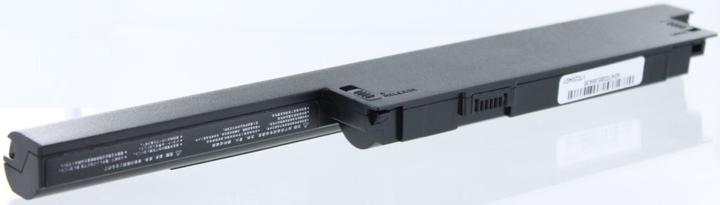 Actual product image AGI 102165 - Battery - Sony - SVE1713H1EB (4400 mAh)