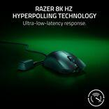 Actual product image Razer Viper V3 Pro (Wireless, Cable)