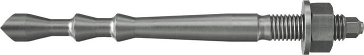 Actual product image Fischer Highbond anchor R 88579 M 12 x 100/ 40 A 4 (10 pcs.)