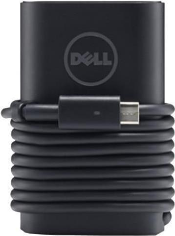 Actual product image Dell USB-C 100 W AC Adapter with 1 (100 W)