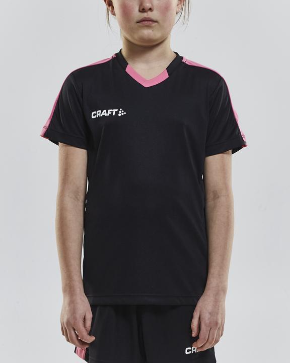 Image du produit Craft Maillot Progress Contrast Jr (158, 164)