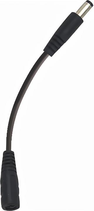 Image du produit VTech Adaptateur secteur (Allemand)