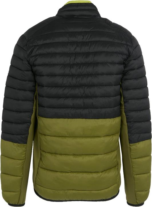 Produktbild Regatta Leedre Hybridjacke (L)
