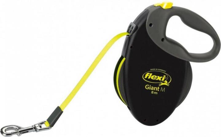 Flexi Gigante (M, Cane, Passeggiare)