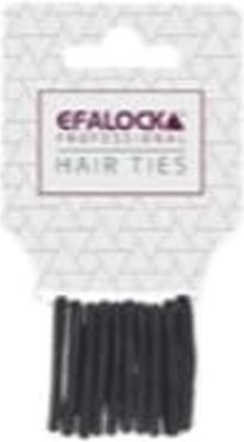 Immagine prodotto Efalock Small Blonde Hair Elastics