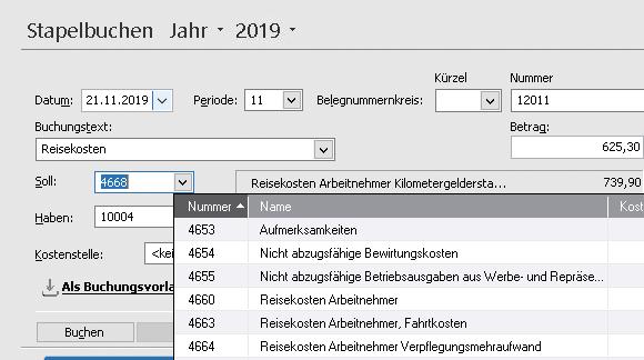 Actual product image Lexware financial office premium handwerk 2023 1 licence(s) (1 User, 12 months)