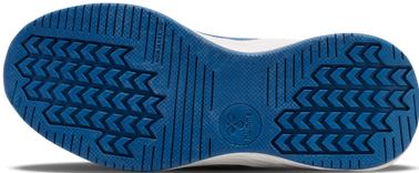 Immagine prodotto hummel Turbo Run 1.0 Jr (28)