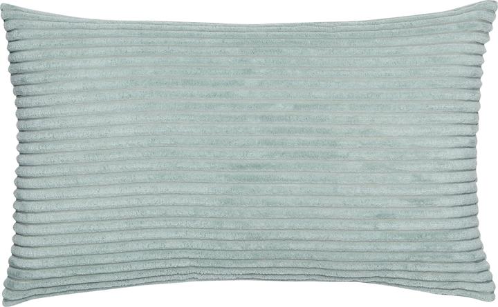 micasa Katja (30 x 50 cm)