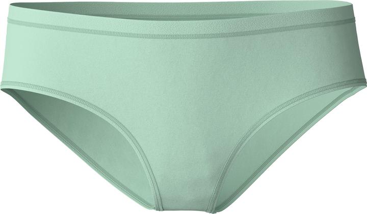 Calida Natural Comfort Slip