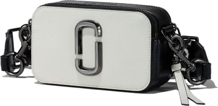 Immagine prodotto Marc Jacobs Borsa in pelle - Mini bag THE SNAPSHOT