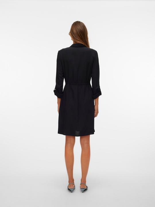 Immagine prodotto Vero Moda Mini abito (XS)