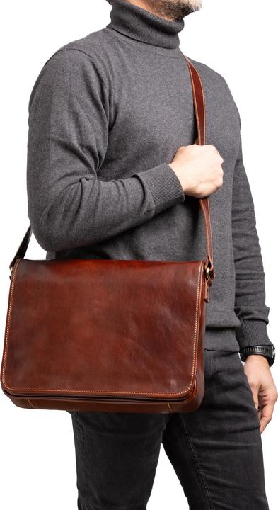 Actual product image Fratelli 5544
