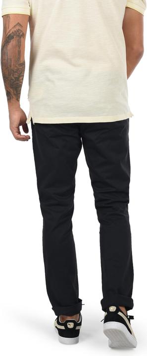 Actual product image Blend BHPants 20708721 (W32/L34)