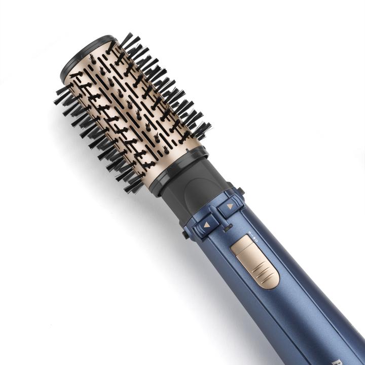 Immagine prodotto BaByliss Style Pro 1000 AS965
