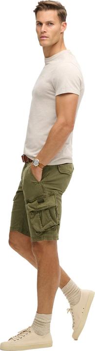Immagine prodotto Superdry Pantaloncini Core Cargo