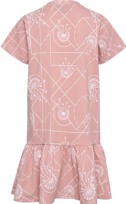 Immagine prodotto hummel hmlGiubbotto Kimberly P/E (146)