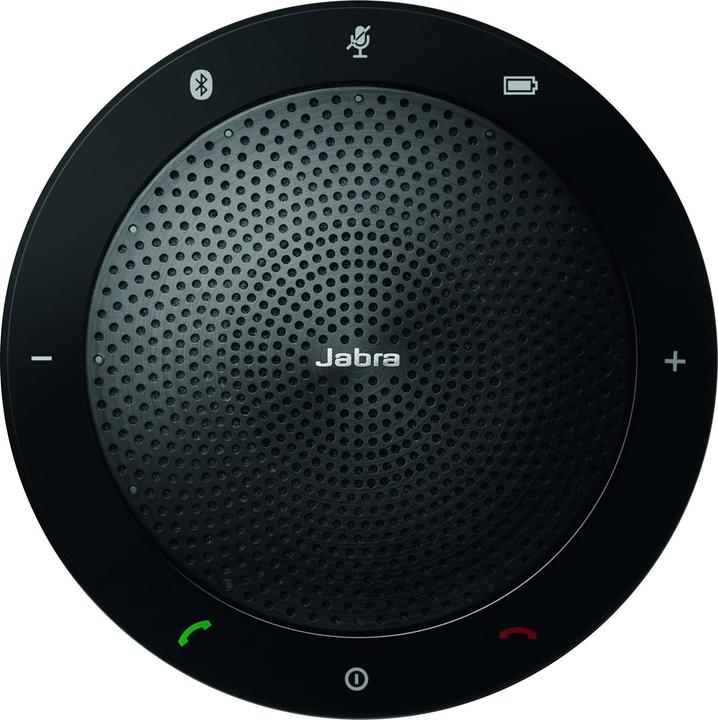 Image du produit Jabra Speak 510+ MS