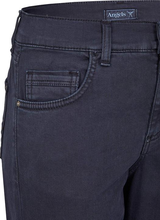 Actual product image Angels Pants & Shorts (W28/L32)
