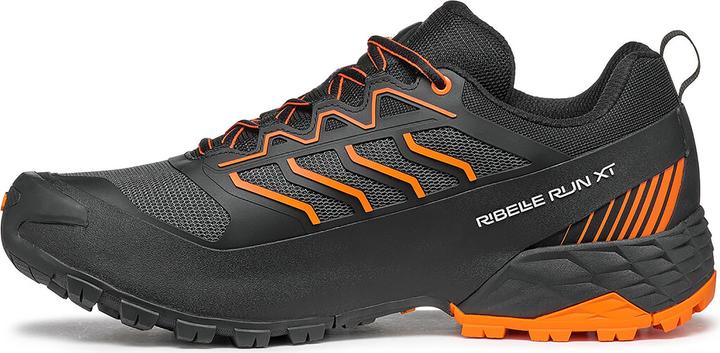 Produktbild Scarpa Ribelle Run XT (45)